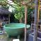 Rumah Indo Garden