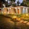 Anki Lodge