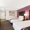 La Quinta by Wyndham Boston-Andover