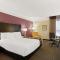 La Quinta by Wyndham Boston-Andover