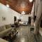 Le Grand Alcazar - Riad