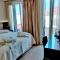 The Manessi City Boutique Hotel - بوروس