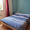 Single storey holiday home near the beach, Santec - Santec