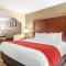Comfort Inn & Suites Macon North I-75