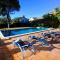 GERANIS VILLA ONLY FAMILIES Planet Costa Dorada - Вилафортуни