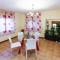GERANIS VILLA ONLY FAMILIES Planet Costa Dorada