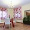GERANIS VILLA ONLY FAMILIES Planet Costa Dorada