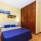 GERANIS VILLA ONLY FAMILIES Planet Costa Dorada - Вилафортуни