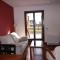 Roca Nevada Suites