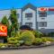 Econo Lodge Hicksville - Hicksville