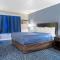 Econo Lodge - Hicksville