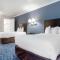 Econo Lodge - Hicksville