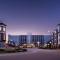 Hyatt Regency Coralville Hyatt Regency Coralville