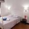 Brignole C Genova Rooms