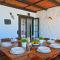 Casa Tazirit