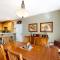 Moler Lake House & Northshore Getaway