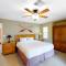 Moler Lake House & Northshore Getaway