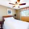 Moler Lake House & Northshore Getaway