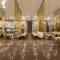 Chrysomare Beach Hotel & Resort