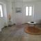 Apartment Mauro