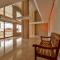 Apartamentos Zafiro (2-8º-B)