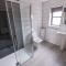Westertonhill Holiday Lodges