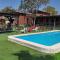 Bungalows Park Albufera - إل سالير