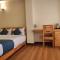 Awale House