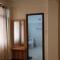 Awale House