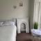 Captivating apartment in glasgow westend uk - Glasgow