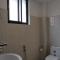 Awale House