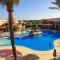 Nubian Island, Families and Couples only - Sharm El Sheikh