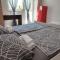 Hostel Jadran - Pag