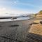 Home2Book Design Sea Views Caletillas, Pool