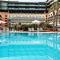 Holiday Inn Express - Malta by IHG