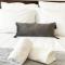 Heilis Cozy Apartment