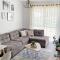 Heilis Cozy Apartment