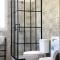 Heilis Cozy Apartment