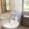 Heilis Cozy Apartment