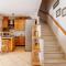 HOUSE MIRKO- center of Split - Split