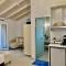 Apartments Villa Apostolis