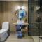 Hustadvika Havhotell - by Classic Norway Hotels