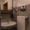 Altstadt Hotel Self Check-In
