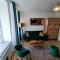 design loft morska 7