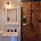 design loft morska 7