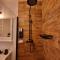 design loft morska 7