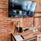 design loft morska 7
