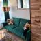 design loft morska 7