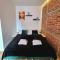 design loft morska 7