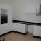 Suites Appartement Midelt